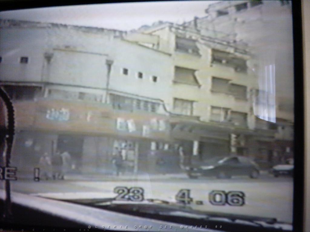 VOYAGE DU 22 29 04 2006 790 Cinema Le Paris.Av Mal Joffre.jpg